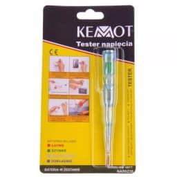 Creion de faza universal Kemot 2