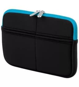 Husa cauciuc tableta 7" Goobay 1