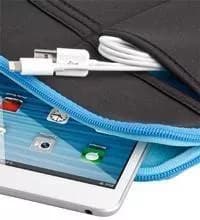 Husa cauciuc tableta 7" Goobay 2