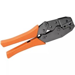 Cleste sertizare BNC TNC si N-conectori fixPoint 1