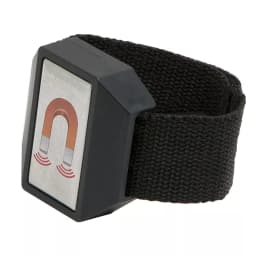 Suport de incheiatura magnetica 50x25mm Handy 1