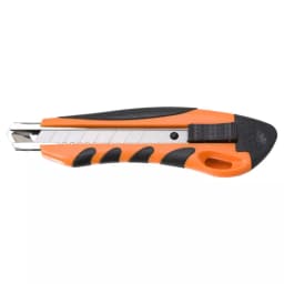 Cutit pentru taiere hartie HANDY 1