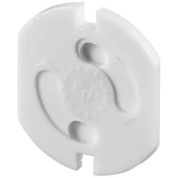 Protectie prize 220V pentru protectie copii Goobay 3