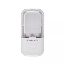 Lampa 2 LEDuri cu senzor magnetic Phenom 1