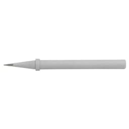 Ansa pentru lipire 28020 2buc Fahrenheit 1