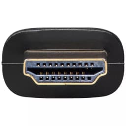 Adaptor HDMI la DVI-D 24+1 mama Goobay 2