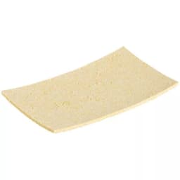 Burete statie de lipit fixPoint 2