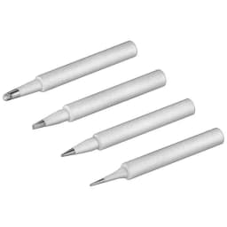 Set 4 varfuri statie EP5 fixPoint 1