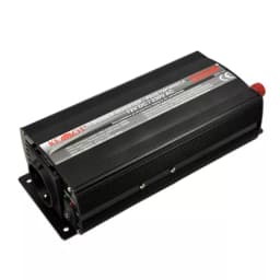 Invertor 12V-230V 500W 2