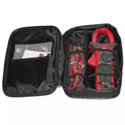 Multimetru universal UT205A UNI-T 2