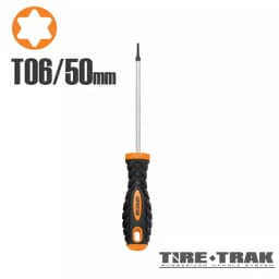 Surubelnita T6 50mm HANDY 1