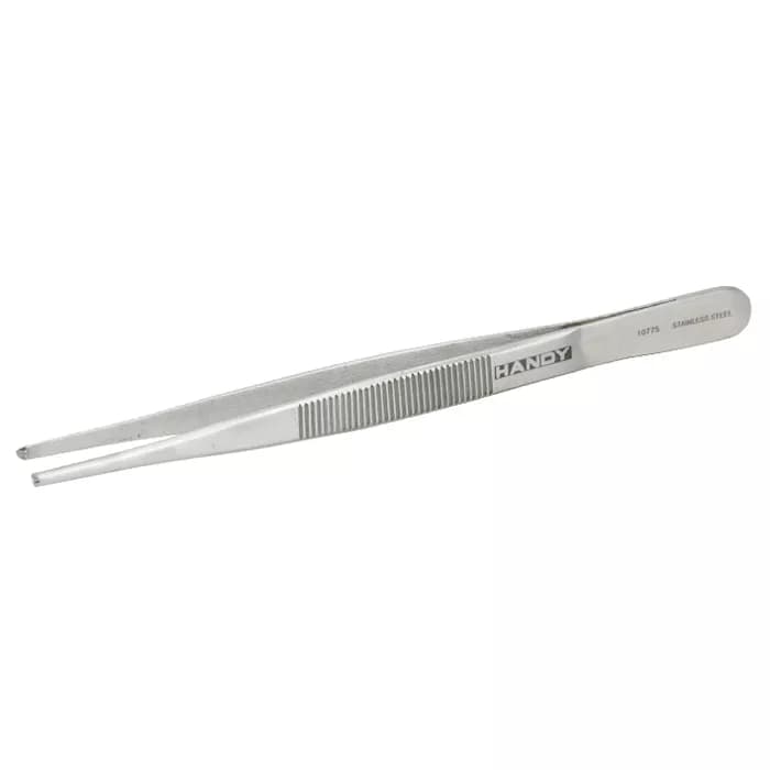 Penseta varf bont cu carlig executie dreapta 180mm HANDY