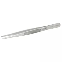 Penseta varf bont cu carlig executie dreapta 180mm HANDY 1