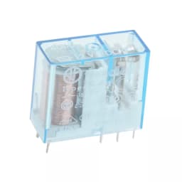 Releu 12VDC 16A 270R 1 morze F4061-12 1