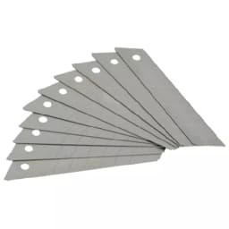 Lame 18mm 10buc set HANDY 1