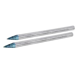 Varf letcon de lipit 28022 2buc Fahrenheit 1