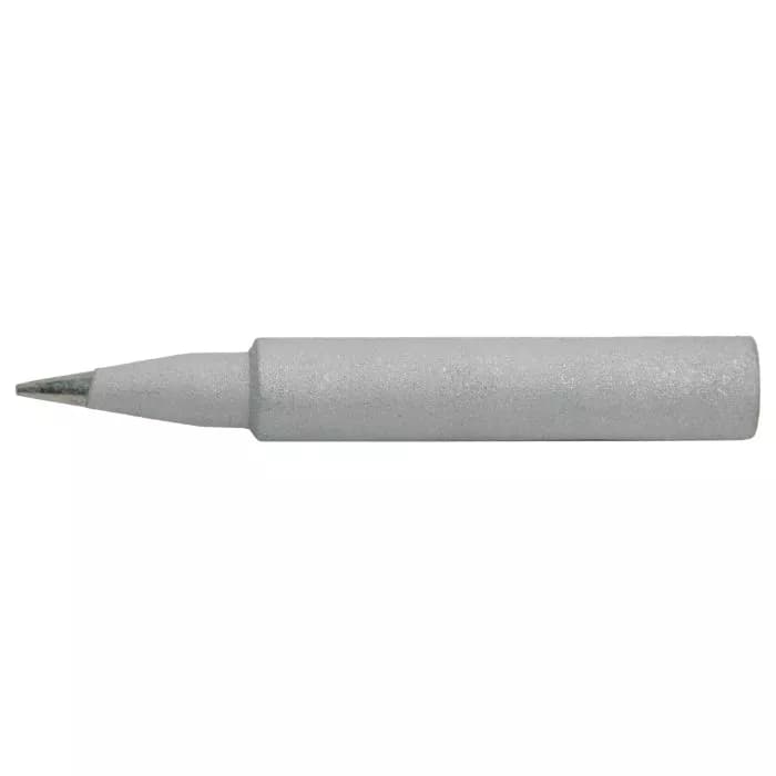 Varf letcon de lipit 28003 2buc 28921N Fahrenheit