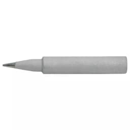 Varf letcon de lipit 28003 2buc 28921N Fahrenheit 1