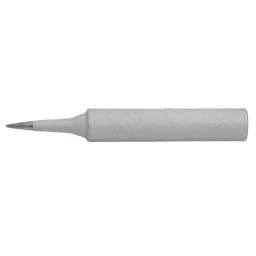 Set varf letcon de lipit 28003 2buc 28922N Fahrenheit 1
