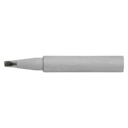Varf letcon de lipit 28003 2buc 28924N Fahrenheit 1
