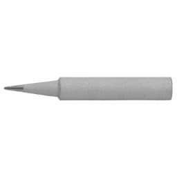 Set varf letcon de lipit 28003 2buc 28925N Fahrenheit 1