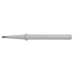 Varf letcon de lipit 28020 2buc 28934 Fahrenheit 1