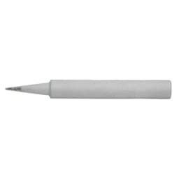 Varf letcon de lipit 28011 2buc 28941 Fahrenheit 1