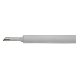 Varf letcon de lipit 28011 set 2buc 28943 Fahrenheit 1