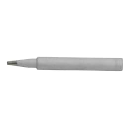 Set varfuri letcon de lipit 28011 2buc 28944 Fahrenheit 1