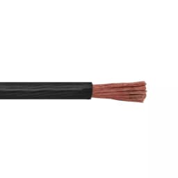 Cablu alimentare 4GA 21.1mm 1