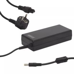 Alimentator laptop universal 19V 4.72A 5.5x1.7mm 1