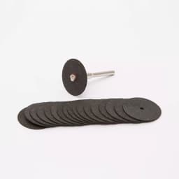 Set discuri de debitare HANDY 1