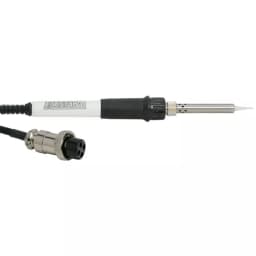 Letcon de lipit pentru 28003 24V 50W Fahrenheit 1
