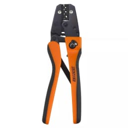 Cleste sertizare papuci neizolati 0.8-6mm HANDY 1