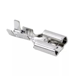 Papuc cositorit mama 2.8mm 1