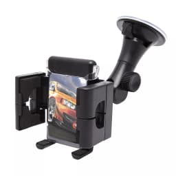 Suport universal auto latime reglabila min. 40mm max. 120mm 1
