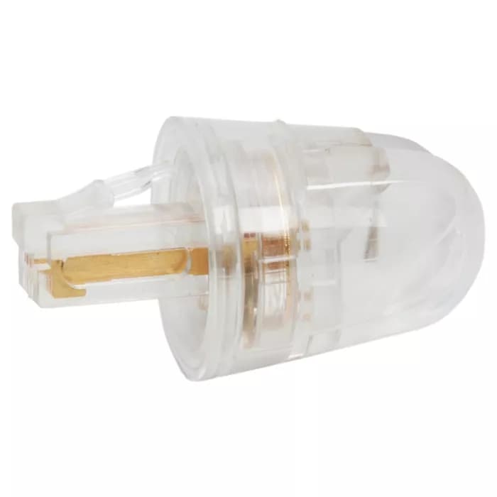 Antirasucire receptor telefon RJ10