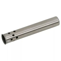 Tub suport varf de lipit pentru 28003 Fahrenheit 1