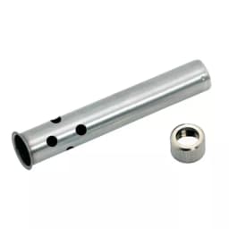 Suport ansa pentru 28011 Fahrenheit 1