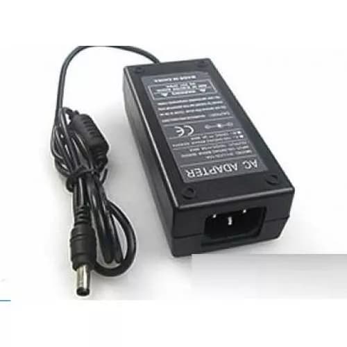 Alimentator 12V 4A mufa 5.5x2.5 mm fara cablu de alimentare