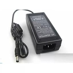 Alimentator 12V 6A 72W mufa 5.5x2.5 mm 1