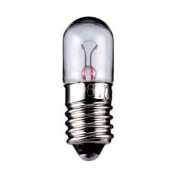 Bec E10 24V 0.085A Goobay 1