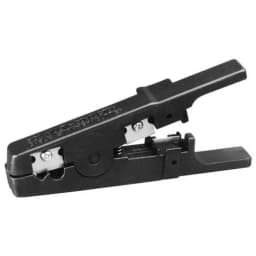 Dezizolator universal cabluri de 3.2 9.5mm 22AWG fixPoint 1