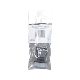 Adaptor Molex la SATA power adapter Inter-Tech 3