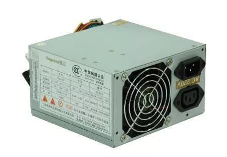 Sursa ATX-500W 500W PSU