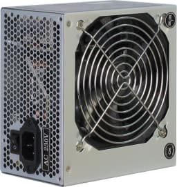 Sursa Inter-tech SL-500k 500W PSU 1