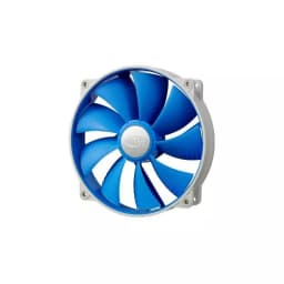 Ventilator UF140 140mm fan Deepcool 12V 1