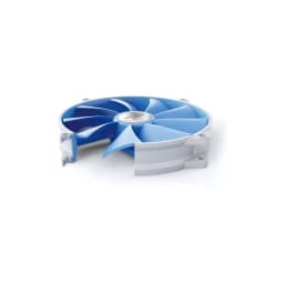 Ventilator UF140 140mm fan Deepcool 12V 2