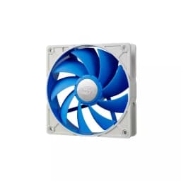 Ventilator UF120 120mm fan Deepcool 12V 1