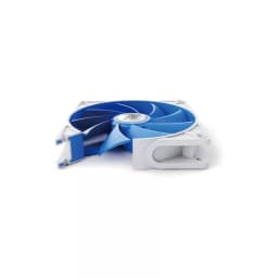 Ventilator UF80 80mm fan Deepcool 12V 2
